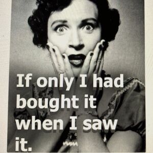 Hello Fellow Poshers!!!!